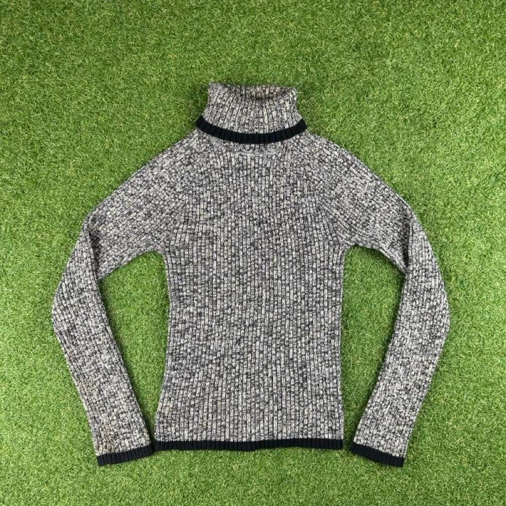 Calvin-klein-jeans Women's multi Jumper